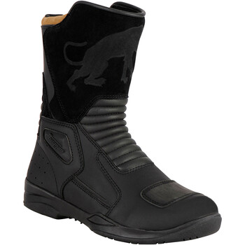 Bottes GT D30 Waterproof Furygan