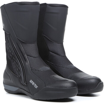 Bottes Airtech 3 Gore-Tex® TCX