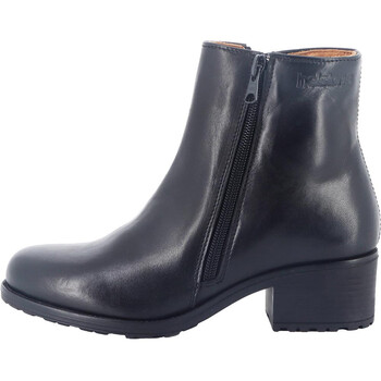 Bottines femme Charline Helstons