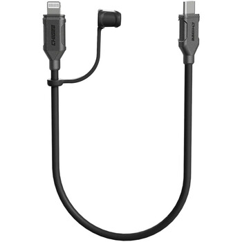 Câble de charge et données pour TR100 CHIGEE