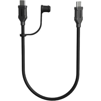 Câble charge rapide type C pour TR100/CG2 CHIGEE