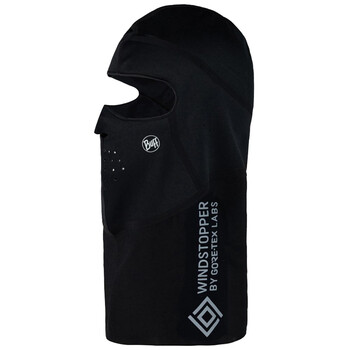 Cagoule Windproof Gore-Tex®Buff
