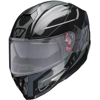 Casque Apollo Sleek All One