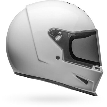 Casque Eliminator Solid Bell