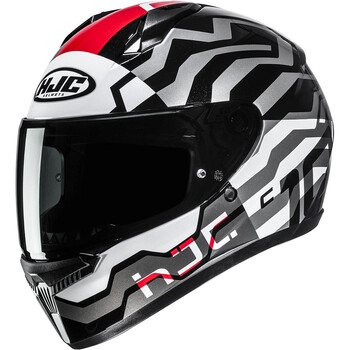 Casque C10 BladeHJC