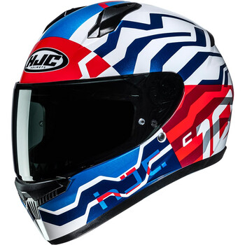 Casque C10 Blade HJC