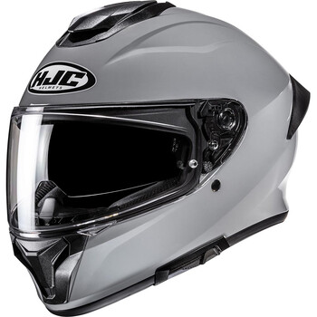 Casque C71 Uni HJC