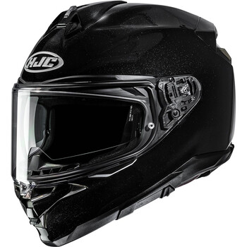 Casque F72 Carbon UniHJC