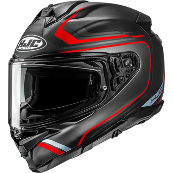 Casque F72 Oflo HJC