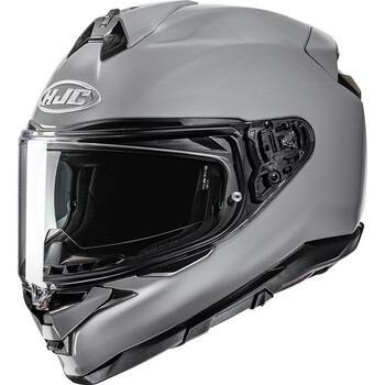 Casque F72 UniHJC