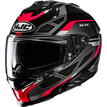 Casque i71 Zest HJC
