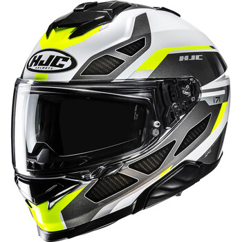 Casque i71 Zest HJC