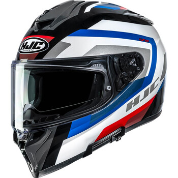 Casque i72 Shard HJC