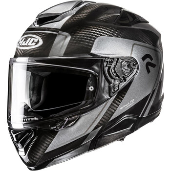 Casque RPHA 72 Carbon HJC