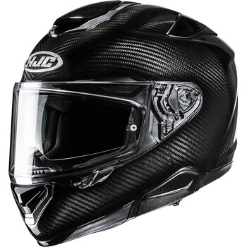 Casque RPHA 72 CarbonHJC