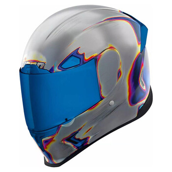 Casque Airframe Pro™ Re-Entry Icon