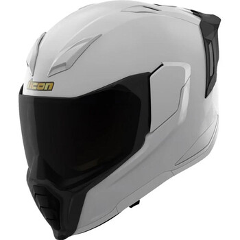 Casque Ultraflite Rizz Rizz Mips® Icon