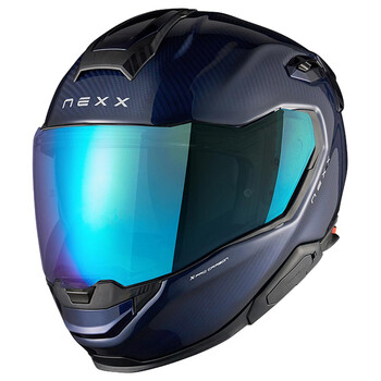 Casque X.TR Atlantic Nexx