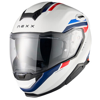 Casque X.TR Quanta Nexx
