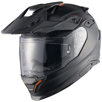 Casque Y.Travl PlainNexx