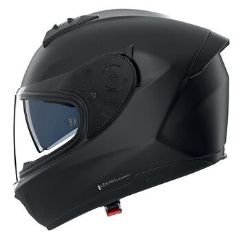 Casque N60-6 Classico Nolan