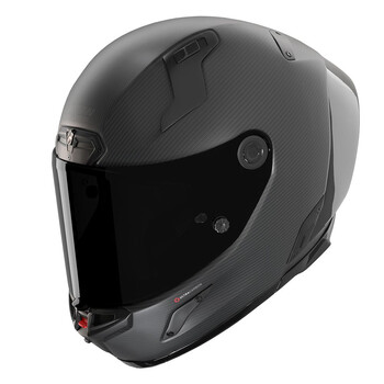 Casque X-804 RS Ultra-Carbon Puro Nolan
