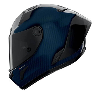 Casque X-904 Ultra-Carbon Liquido Nolan