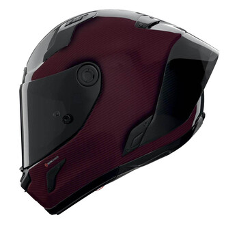 Casque X-904 Ultra-Carbon Liquido Nolan