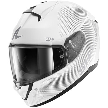 Casque Ridill-2 SP Lyne Shark