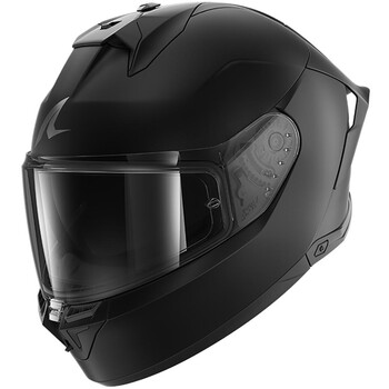 Casque Skwal iCup Dark Shadow Shark