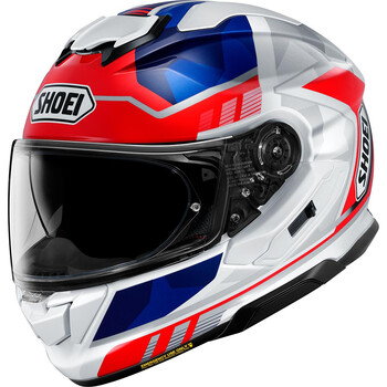 Casque GT-Air 3 Boldaro Shoei