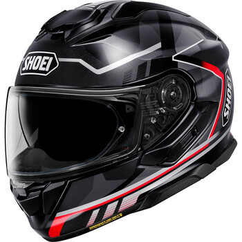 Casque GT-Air 3 Boldaro Shoei