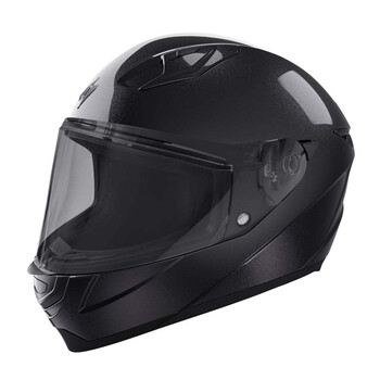 Casque enfant Strike Kid Stormer