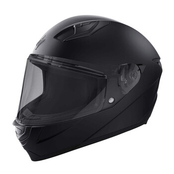 Casque Strike Stormer