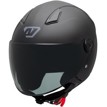 Casque Artemis Evo All One