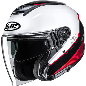 Casque i31 TaroHJC