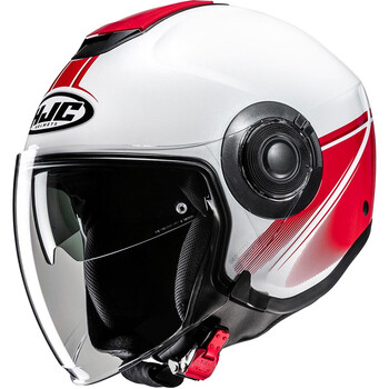 Casque i40N Vision HJC