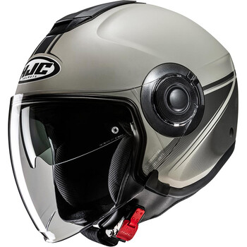 Casque i40N Vision HJC