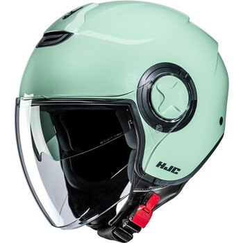 Casque i41 Uni HJC