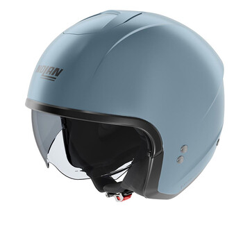 Casque N20-2 Classico Nobile N-Com Nolan