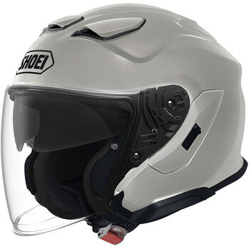 Casque J-Cruise 3 Shoei