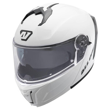Casque Morpheus Evo All One