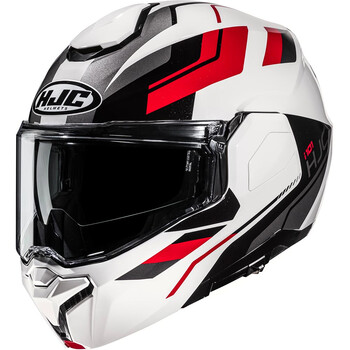 Casque i101 Krone HJC