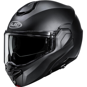 Casque i101 Uni HJC
