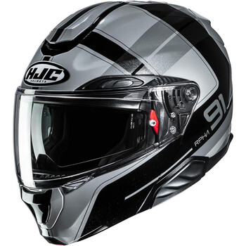 Casque RPHA 91 Riu HJC