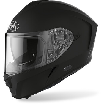 Casque Spark Color Airoh