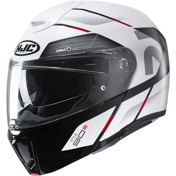 Casque RPHA90s Bekavo HJC