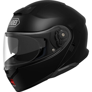 Casque Neotec 3 Shoei