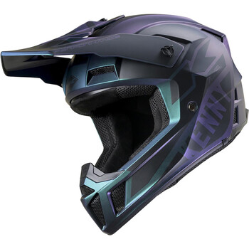 Casque Performance Graphic - 2024 Kenny