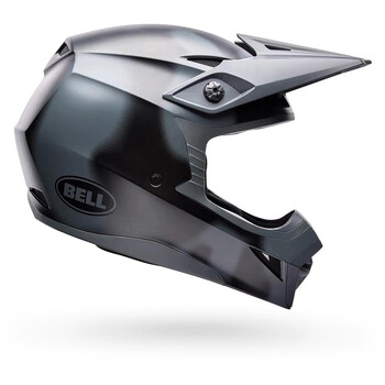 Casque enfant MX-10 MIPS® Youth Camo Bell